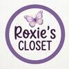 roxie6148